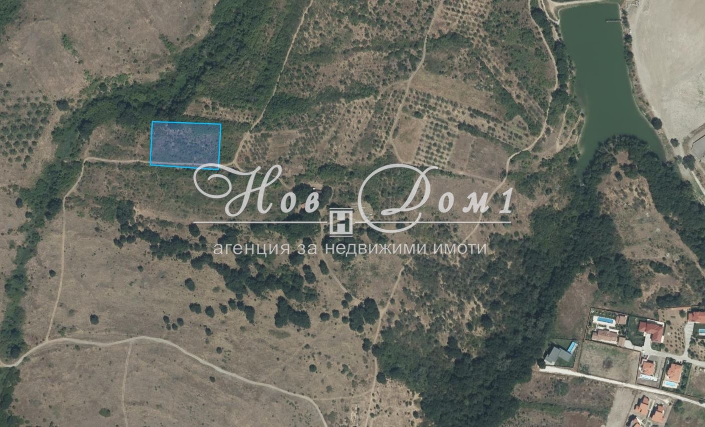 Продава ПАРЦЕЛ, с. Белащица, област Пловдив