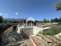 Продава 2-СТАЕН, гр. София, Витоша, снимка 5