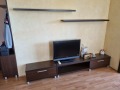 Продава 2-СТАЕН, гр. Пловдив, Христо Смирненски, снимка 7