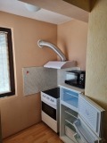 Продава 2-СТАЕН, гр. Пловдив, Христо Смирненски, снимка 6