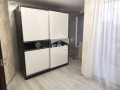 Продава 2-СТАЕН, гр. Поморие, област Бургас, снимка 12