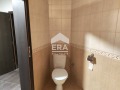 Продава 2-СТАЕН, гр. Поморие, област Бургас, снимка 8