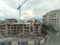 Продава 2-СТАЕН, гр. Поморие, област Бургас, снимка 13