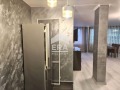 Продава 2-СТАЕН, гр. Поморие, област Бургас, снимка 5