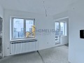 Продава 2-СТАЕН, гр. София, Малинова долина, снимка 5