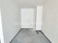 Продава 2-СТАЕН, гр. София, Люлин 5, снимка 3