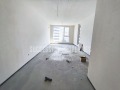 Продава 2-СТАЕН, гр. София, Люлин 5, снимка 1