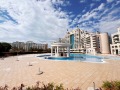 Продава 2-СТАЕН, гр. Поморие, област Бургас, снимка 15