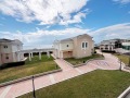 Продава 2-СТАЕН, гр. Поморие, област Бургас, снимка 11
