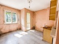 Продава 3-СТАЕН, гр. Плевен, Дружба 3, снимка 7