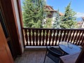 Продава 3-СТАЕН, гр. Банско, област Благоевград, снимка 10