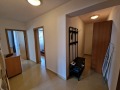 Продава 3-СТАЕН, гр. Банско, област Благоевград, снимка 13