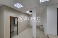 Продава ОФИС, гр. Варна, м-т Пчелина, снимка 3