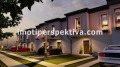 Продава КЪЩА, с. Костиево, област Пловдив, снимка 2