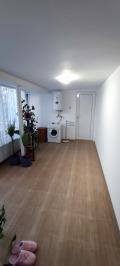 Продава КЪЩА, с. Айдемир, област Силистра, снимка 13