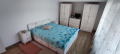 Продава КЪЩА, с. Айдемир, област Силистра, снимка 5