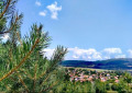 Продава КЪЩА, с. Габра, област София област, снимка 12
