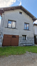 Продава КЪЩА, с. Габра, област София област, снимка 3