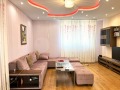 Продава КЪЩА, с. Рогачево, област Добрич, снимка 4