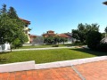 Продава КЪЩА, с. Рогачево, област Добрич, снимка 2