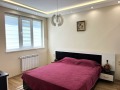 Продава КЪЩА, с. Рогачево, област Добрич, снимка 10