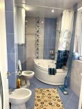 Продава КЪЩА, с. Рогачево, област Добрич, снимка 12
