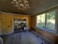 Продава КЪЩА, с. Кръвеник, област Габрово, снимка 9