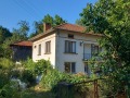 Продава КЪЩА, с. Кръвеник, област Габрово, снимка 3
