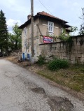 Продава КЪЩА, с. Божичен, област Русе, снимка 1