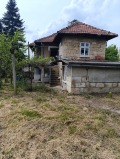 Продава КЪЩА, с. Божичен, област Русе, снимка 8