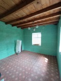 Продава КЪЩА, с. Божичен, област Русе, снимка 4