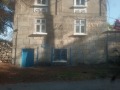 Продава КЪЩА, с. Божичен, област Русе, снимка 2