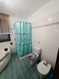 Продава КЪЩА, с. Арковна, област Варна, снимка 5