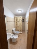 Продава КЪЩА, с. Арковна, област Варна, снимка 15