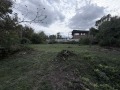 Продава КЪЩА, с. Арковна, област Варна, снимка 17