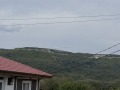 Продава КЪЩА, с. Арковна, област Варна, снимка 13