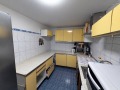 Продава КЪЩА, с. Арковна, област Варна, снимка 14