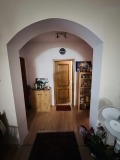 Продава КЪЩА, с. Арковна, област Варна, снимка 3