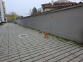 Продава ГАРАЖ, ПАРКОМЯСТО, гр. Пловдив, Христо Смирненски, снимка 3