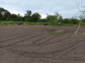 Продава ПАРЦЕЛ, с. Тотлебен, област Плевен, снимка 2