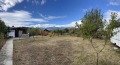 Продава ПАРЦЕЛ, с. Обидим, област Благоевград, снимка 12
