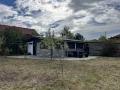 Продава ПАРЦЕЛ, с. Обидим, област Благоевград, снимка 9
