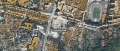Продава ПАРЦЕЛ, гр. Силистра, Мджиди Табия, снимка 2