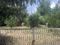Продава ПАРЦЕЛ, с. Кошарите, област Перник, снимка 6