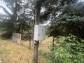 Продава ПАРЦЕЛ, с. Кошарите, област Перник, снимка 5