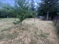 Продава ПАРЦЕЛ, с. Кошарите, област Перник, снимка 7