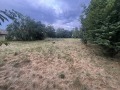 Продава ПАРЦЕЛ, с. Кошарите, област Перник, снимка 2