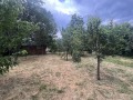 Продава ПАРЦЕЛ, с. Кошарите, област Перник, снимка 4