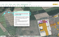 Продава ПАРЦЕЛ, с. Гурмазово, област София област, снимка 4