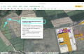 Продава ПАРЦЕЛ, с. Гурмазово, област София област, снимка 5